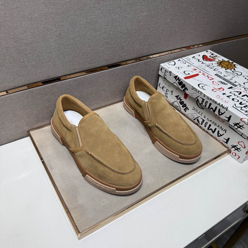 DG sz38-44 hnq1201